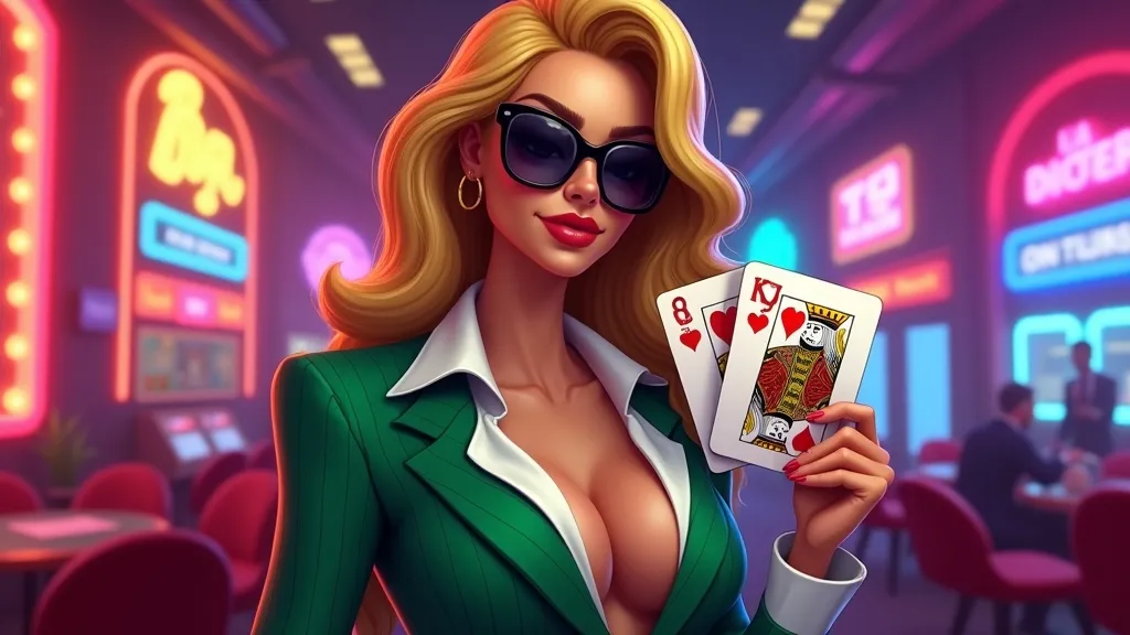 Spinmama Casino App für mobiles Spielen in Deutschland