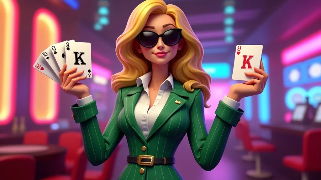 Spinmama Casino App für mobiles Spielen in Deutschland