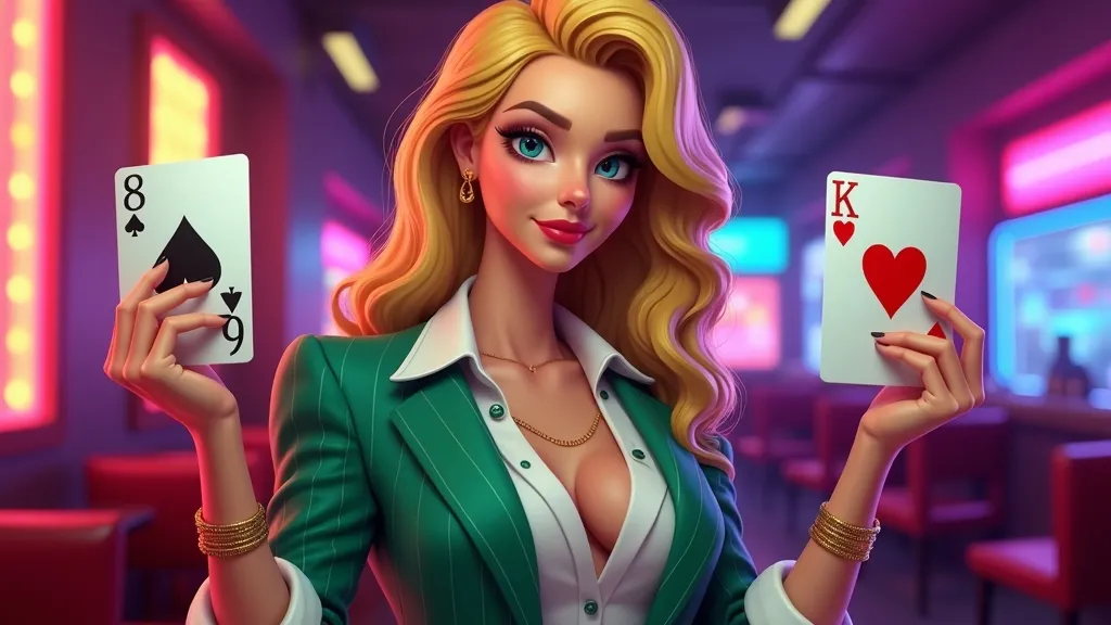 Spinmama Bonus: Willkommensbonus, Freispiele & Cashback