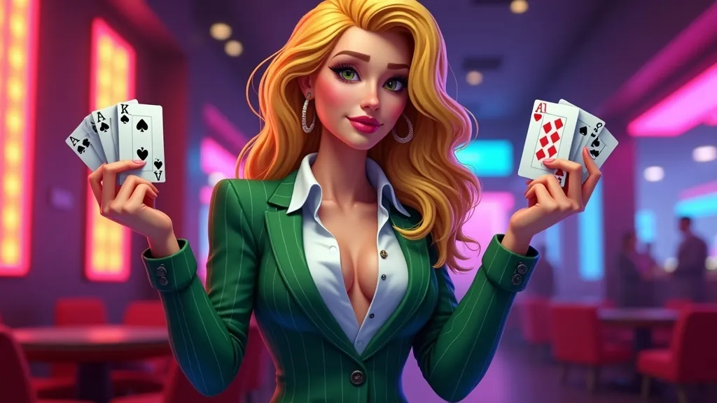 Spinmama Casino Erfahrungen für deutschsprachige Spieler
