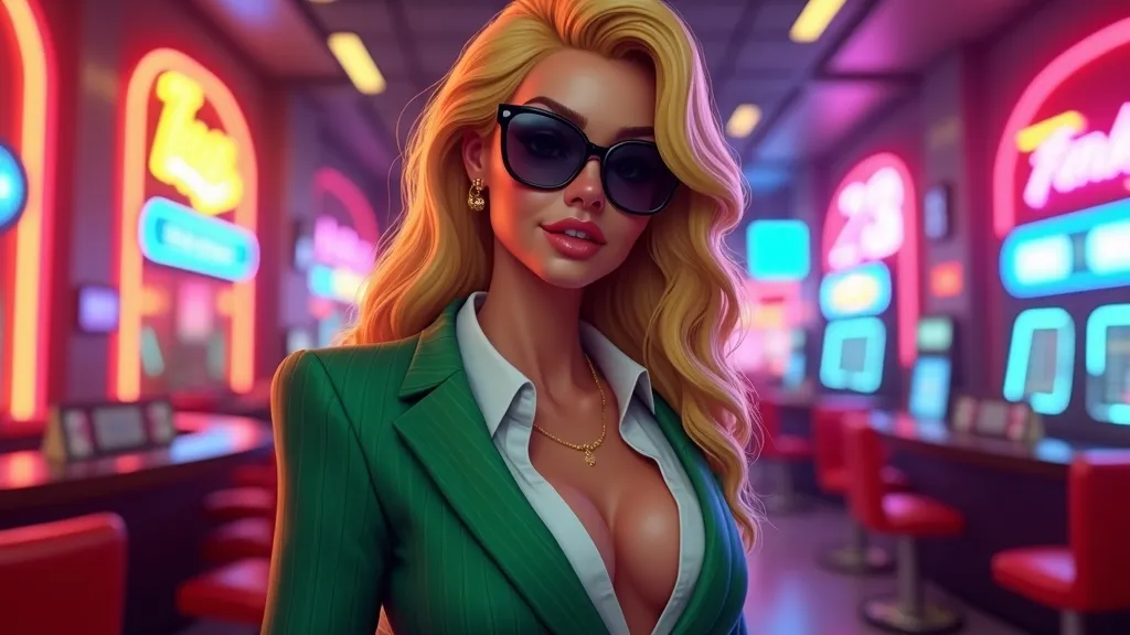 Spinmama Casino Erfahrungen für deutschsprachige Spieler
