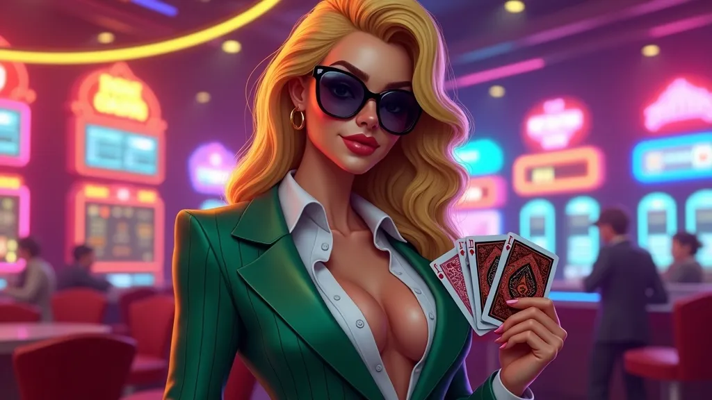 Spinmama Casino Erfahrungen für deutschsprachige Spieler