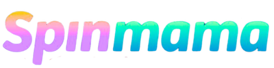 Spinmamabonus-login