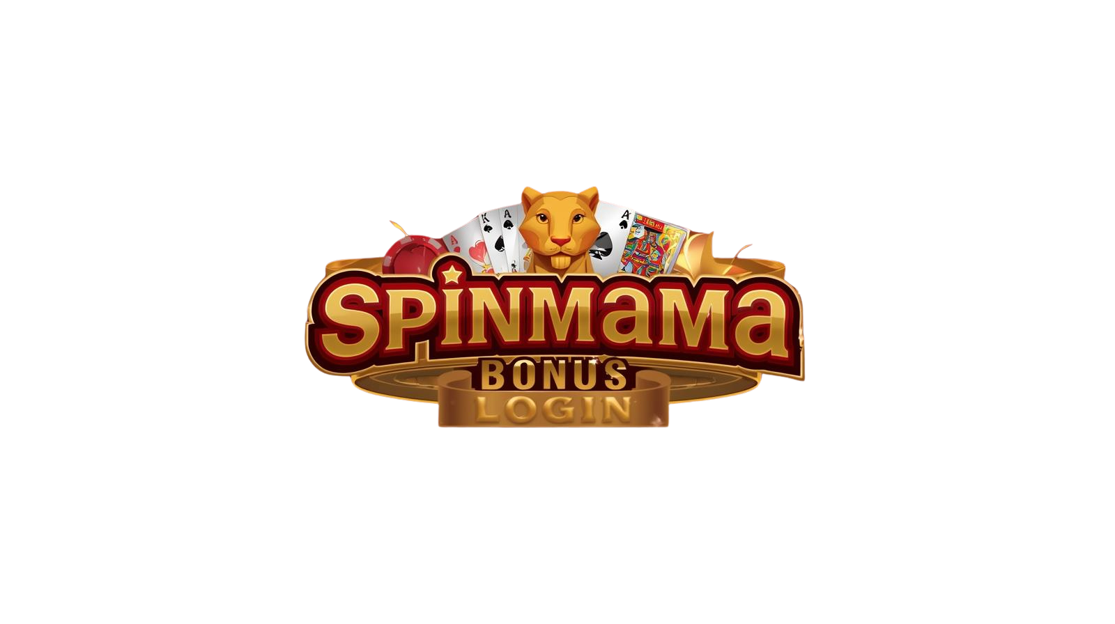 Spinmamabonus-login Spinmamabonus-login